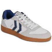 Lage Sneakers hummel HANDBALL PERFEKT NS