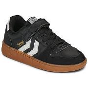 Lage Sneakers hummel HANDBALL PERFEKT SP JR