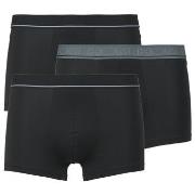 Boxers Hom LEONARD BOXER Pack de 3