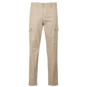 Cargobroek Jack &amp; Jones JPSTACE ARTHUR DOBBY CARGO