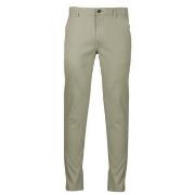 Chino Broek Jack &amp; Jones JPSTMARCO FURY