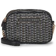 Schoudertas Les Petites Bombes ALBANE
