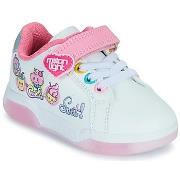 Lage Sneakers BEPPI 2212050