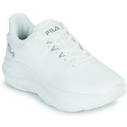 Lage Sneakers Fila FILA RETRON wmn