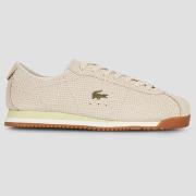 Lage Sneakers Lacoste CLUB LOW