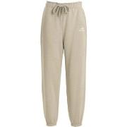 Trainingsbroek Deha Comfy Balloon