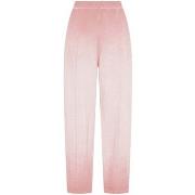 Trainingsbroek Deha Fade Effect Balloon