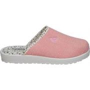 Pantoffels Calz. Roal R80050