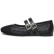 Nette Schoenen NeroGiardini T.Palladium Net Nappa Pandora Tpu Avella