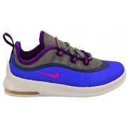 Lage Sneakers Nike Air Max Axis