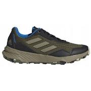 Wandelschoenen adidas Terrex Tracefinder