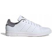 Lage Sneakers adidas Stan Smith