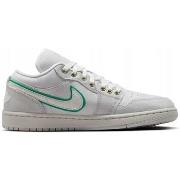 Lage Sneakers Nike Air Jordan 1 Low SE
