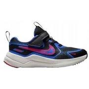 Lage Sneakers Nike HM4400002