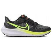 Lage Sneakers Nike Air Zoom Pegasus