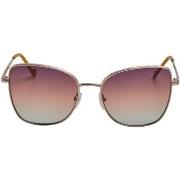 Zonnebril Liu Jo LJ141S-717
