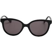 Zonnebril Liu Jo LJ3609S-001