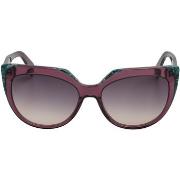 Zonnebril Liu Jo LJ783S-513