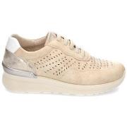 Lage Sneakers Amarpies AMD30002