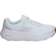 Sportschoenen Skechers 126030-WSL