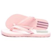 Teenslippers adidas -