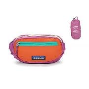 Heuptas Patagonia TERRAVIA MINI HIP PACK