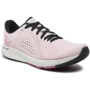 Hardloopschoenen New Balance WTMPOCB2