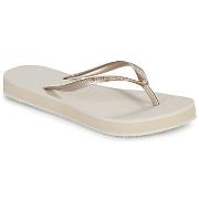 Teenslippers Havaianas SLIM FLATFORM