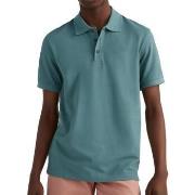 Polo Shirt Korte Mouw O'neill -