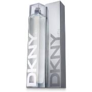 Eau de cologne Dkny Men - keulen - 100ml - verdamper