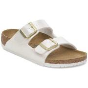 Teenslippers BIRKENSTOCK Arizona Kids Bs