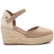 Nette Schoenen Refresh 17264408