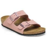 Teenslippers BIRKENSTOCK Arizona