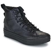 Hoge Sneakers Converse CTAS WATER-REPELLENT HIKER BOOT