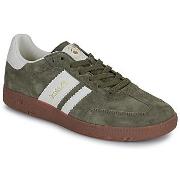 Lage Sneakers Pantofola d'Oro BOMBER