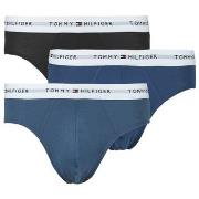 Slips Tommy Hilfiger BRIEF X3