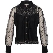 Trui Morgan 261-TMUSIC