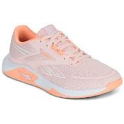 Fitness Schoenen Reebok Sport NANOFLEX T R 3.0 BRAND DRIVEN