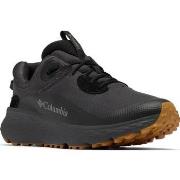 Lage Sneakers Columbia Terrastride