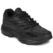 Lage Sneakers Reebok Classic PREMIER ROAD CONTROL