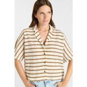 Overhemd Le Temps des Cerises CLEO-shirt