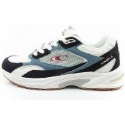 Lage Sneakers O'neill Montauk