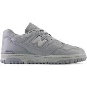 Lage Sneakers New Balance BB550MCB