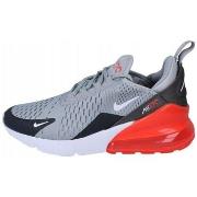 Lage Sneakers Nike 943345039