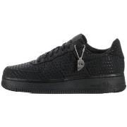 Lage Sneakers Nike Air Force 1 Retro Valentine's Day