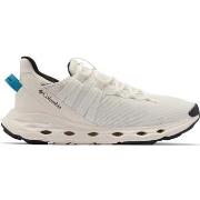 Lage Sneakers Columbia BM7249125