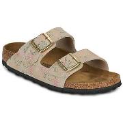Slippers BIRKENSTOCK Arizona