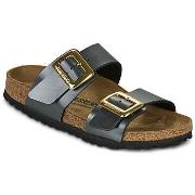 Slippers BIRKENSTOCK Sydney Cushion Buckle