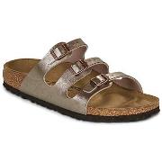 Slippers BIRKENSTOCK Florida