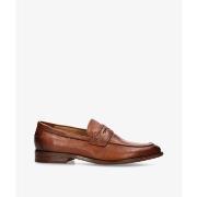 Mocassins Hobb's A3871B0704 HOBBS- 4